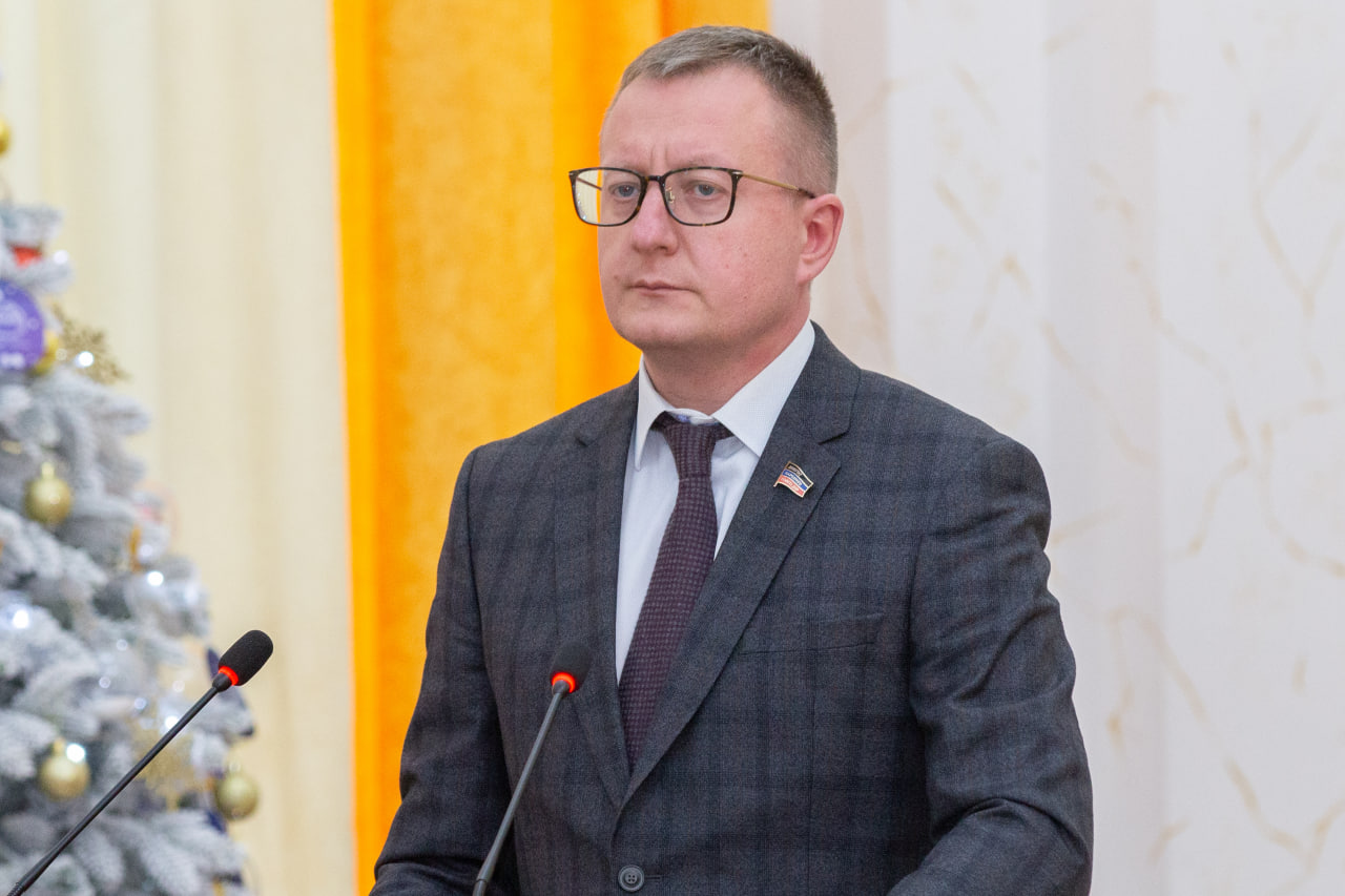 В Народном Совете обсудили изменения в регулировании российского алкогольного рынка