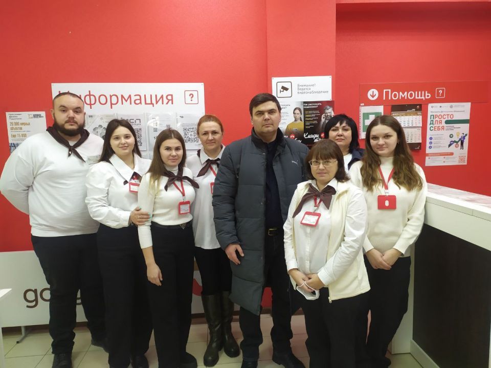 3 ������� ����� �������������� ����������� ��������� ����� ����� ����� �������� ������ ������� � �������� ����������� ��������� ��� � 1 �. �����