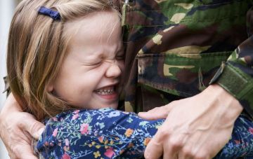 ���������� ��������� ������� ������ ����� ������� � ��������� ��� ����� �������