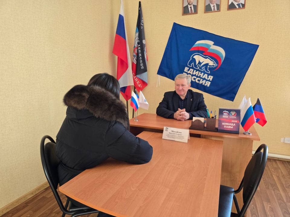 ����� �������������� ����������� �������������� ������������� �����, ��������� �������� ��������� ������������� ������������ ������ ������� �����߻ ������� �������� ������ ������ ���� ������� � ������������ ������� ������...