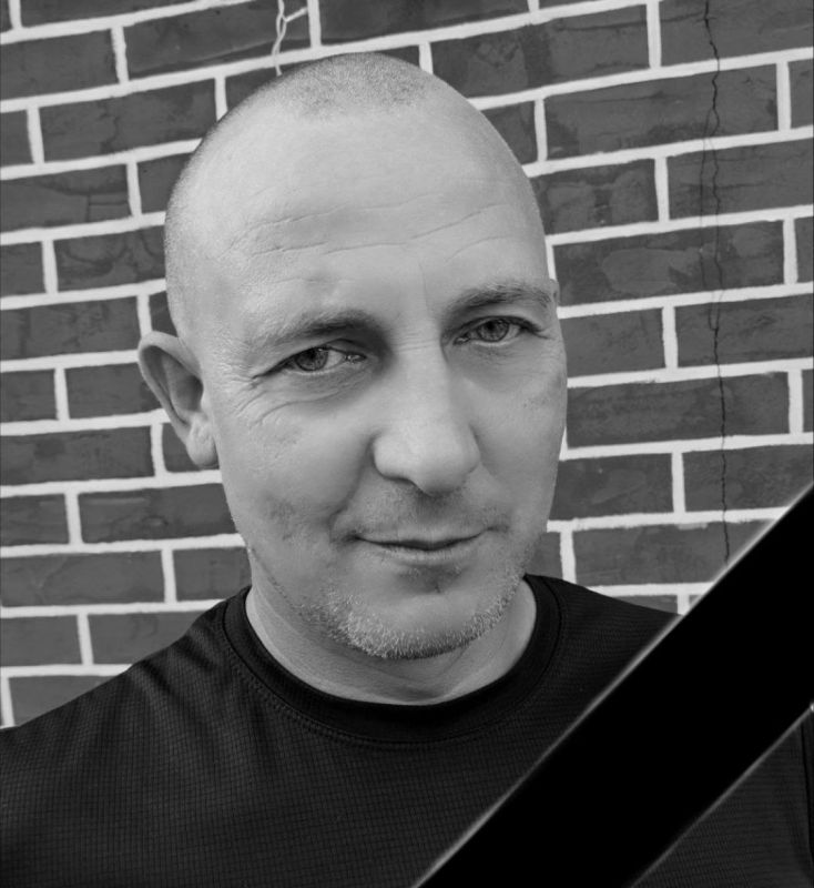 ������ ����������: ������� � �. ��������� ��������� � ��������� ���� ��������� ����������� ������� �������� ���������� ������ �����������