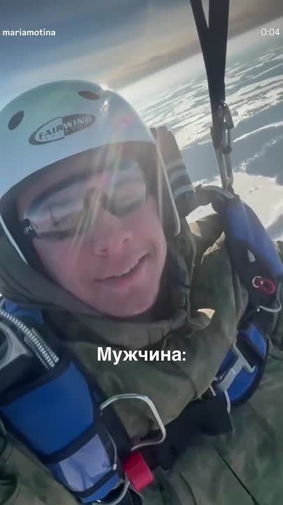 ����� Macan ������� ����� ��� ������������ � ������ ������ � ��������� � ������ �� �������� ������ � ����������