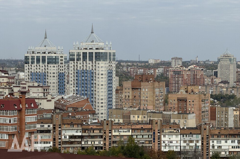 Стоит ли Донбассу бояться землетрясений