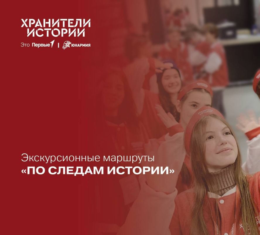 ��� ������ �������. � ������ ������� ���������� ������� �������� ������������� ��������, � ������� ����� �� ������ ����, �� � ���� ������ �� ������� �� ���������� ������� ��������� �����-��������� ��� �������� ������� �...