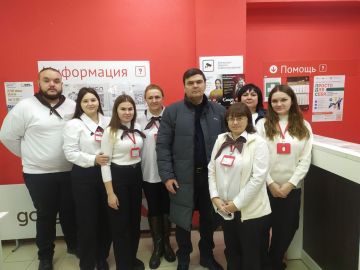 3 ������� ����� �������������� ����������� ��������� ����� ����� ����� �������� ������ ������� � �������� ����������� ��������� ��� � 1 �. �����