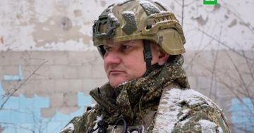 «Взвода два положили»: штурмовики уничтожили бегущих из села Торецкое бойцов ВСУ