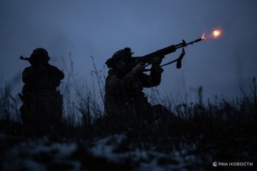 ���� ������ ���������� ��� �� ���� ������� ��� ��������� �� ��������