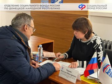 ����� ������ ������� ����� ����� �� �������������� ���������� �����������