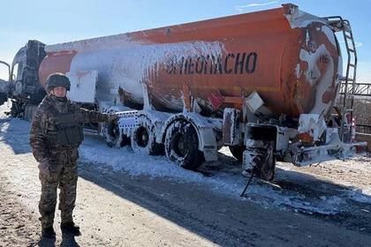 � ���������� ���� ��� �������� ��������, ������ ����� � ������ ������� �� ������