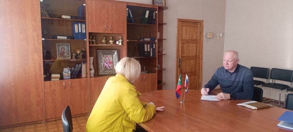 ����� �����: 3 ������� 2026 ���� ��������� ���� ������� ��������� ����������� ���������� ������ �������� �������� ���������� ������� ������ �������� ������������ � ��������� ��������������� ���������� ������ ��������...