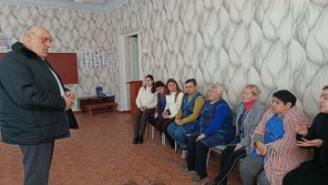 �������, 3 �������, ������� ����������� ���������� ������ �������� �������� ���������� ������� ������ ���� ������� ������ ������� � �������� ����������� �������� ����� � 80 ���������� ������ ��������