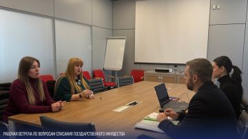 �������� ���������� ������������ �� �������� ���������������� ���������