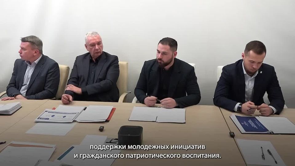 ����� ��� � ������: ����� 10 ����� ����������� ��� �������� �������� � ��� � ���� ����