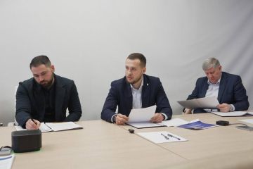 ������ �������: ����������� � ����� � ��� ������ ��� ������������ ��������, ���������, ���������� ��������� ����������