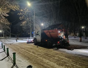 � �������� ������������ ������ �� ��������� ����� �� �����