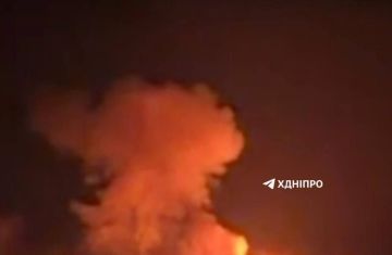 Хроника ударов по территории Украины 02 февраля - 03 февраля 2026 года