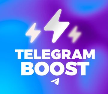 �� ��������� ���������� � ���, ��� ������ ���� �������� ��� ����������� ��� ������ �������� � �������� ��� ����� � �������� ������