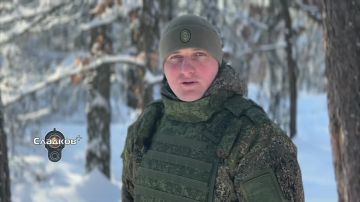 ��������� �������: � �������� �� �������� �����������