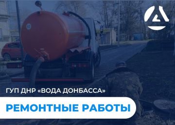 � �������� ��������� ����� 80 ��������� �������� �� ����� ������������� � �������������