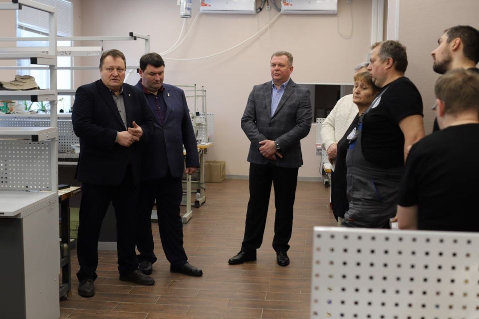 �������� ��������: ��������� � ������������ ����� ������������� ���������� ������ ������ ������� ��������� � ��������� ��������� ���������� ������ �������� ���������� ������� ������� � �������� ����������� ��� ��� ���������...