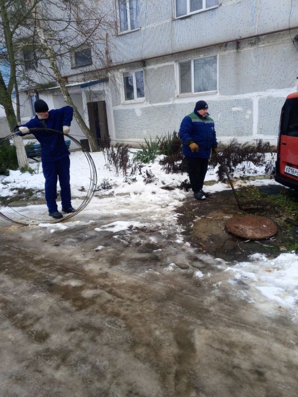 ������� ����������: � ������ ������ ����� �� ��������� ����������������� ������� ������������� �������������� ������, � ����� � ������ ���������� ������� ������ ������ "������ ������" ��� ��� "���� ��������" ��������� �...