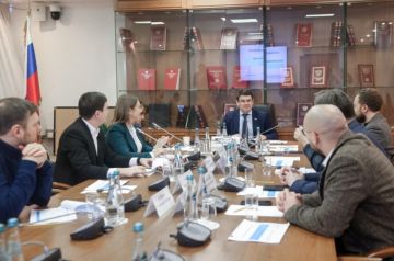 ��� �������� ������������: ���������� ������������� ����� ������� ������� ������ � ���������� �������