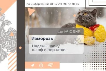 ��� ������ ������ ������ ������� ��� ������� � ������!