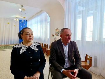 ������ ��������: � ������ ������� ��������� ��л ��������� � ��������� ��������� ���������� ������ ������ ������������ � �������� ������� �� ����� ������� ������� � �������� ����� "������� ��� � 355 �.�. ������" � ��������...