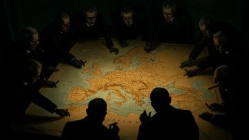 "�� ������ �������� ������": "������� �������" ��� ����� ������������ ��������� ������