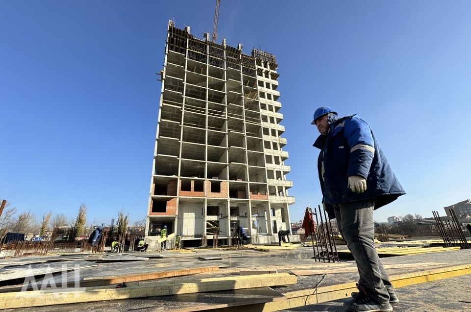 ������������������ ����� � 14-������: ��� �������� ��������� � ���