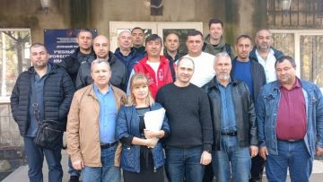 � ������� ������ ���������������� ������������ ��������� ������� ���� ���ͻ ������� �������������� ������������