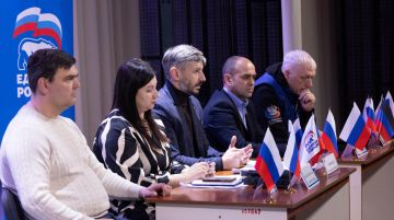 ���������� �������� � ��� ���: ��� ������ ������ ���������� ������ �������������� � ��������