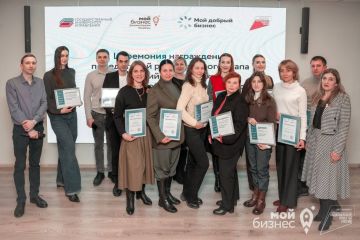 ��� ���������� ������������� ����� �������� ���� ������ ������ ���������� ��� �� ����������� ������