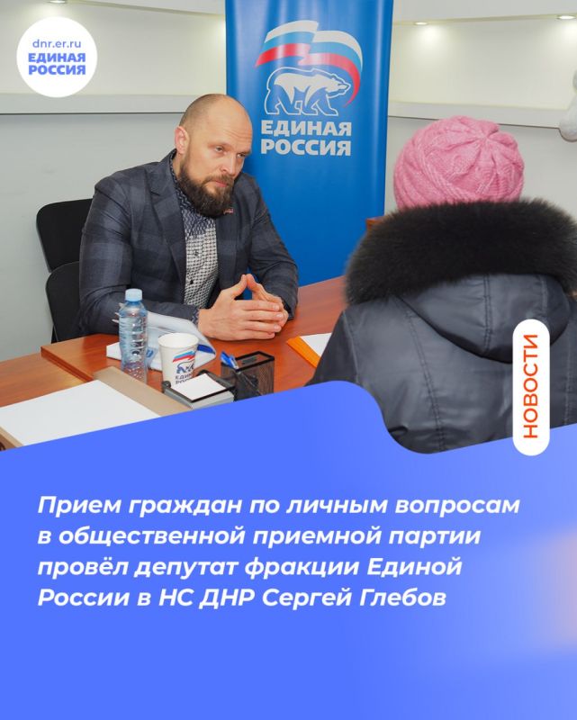�������� �������: ������ ������ ����� ���� ������� ���