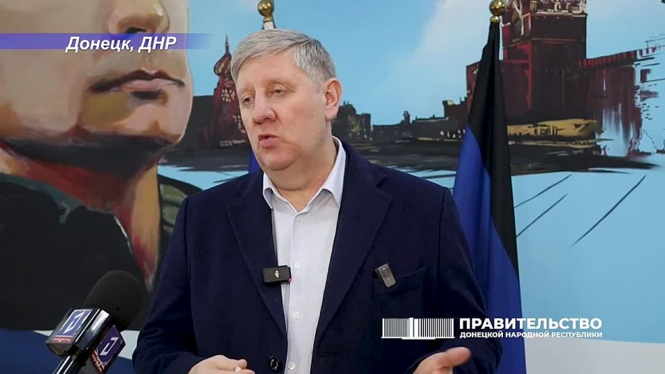 ������ �������: ������������ � ����� � ��� �� ��� ���������� � ������ ������