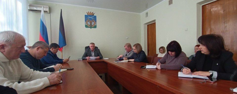 ������ ����������: ������� ����� ����������� ���������� ��������� � ������������ ������� � ����������� ������������� ������������� ������������ ��, �������������� �����������, ��������������� ������������� ����������� �...