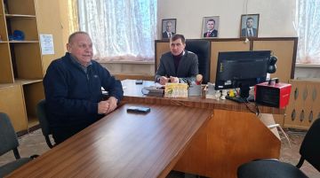 ������� � ���������� ���� ����������