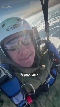 ����� Macan ������� ����� ��� ������������ � ������ ������ � ��������� � ������ �� �������� ������ � ����������