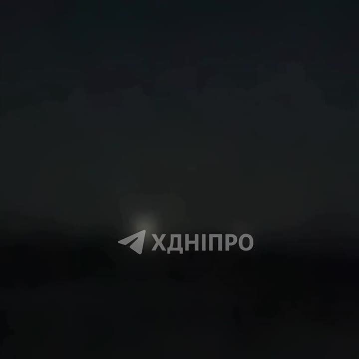 ����� ��� ����� ������������� �� ����� ��������������� ���� �� �������� ���������� �� �������, ����� � ������� �������