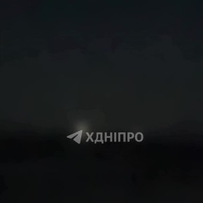 ����� ��� ����� ������������� �� ����� ��������������� ���� �� �������� ���������� �� �������, ����� � ������� �������