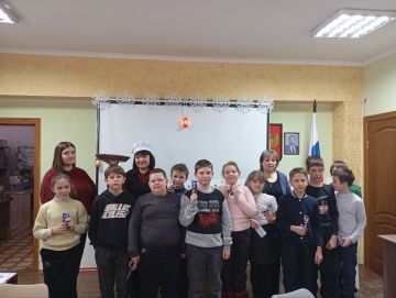 � ������� ���������� ���� �������� ������� � ���������������! ���� ��������� ���������� ��� ����������������� ��������� ����������� ������