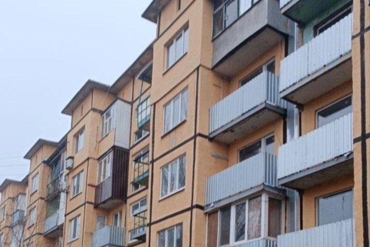 � ���������� 29 ����������� ������������� ���������� ��������������� � 2026 ����