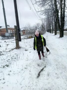 ��������� ������: 03.02.2026 ����������� ��� "���-�������-������" ��� ���� ��������� ������� �� ����� � ������� ���������� ��������� �� ��. �������������, ��. ���������, ��. ����������������, ��. ����, ��. �����, ��. �....