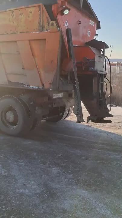 � ������ ��������� �������� ������� (������� ����������, ������� �� �������, �����������, ��������) ������������� ������������� ������ � ������������ ��������� ����������� ��������������� ���������� � ���������� �����������...