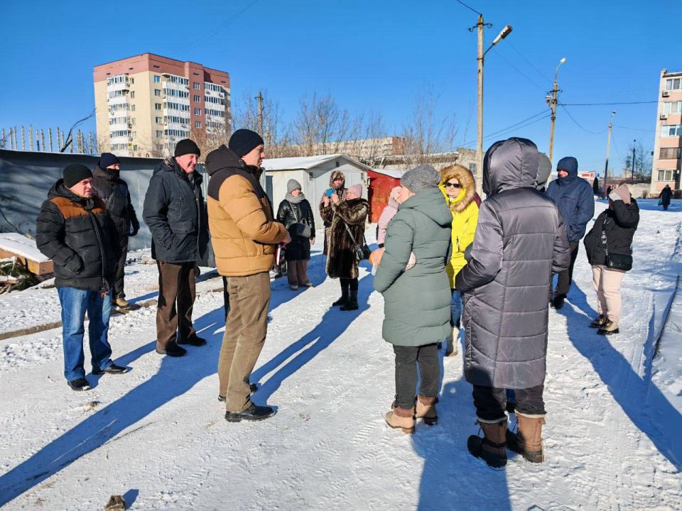 ������ ��������: ������� ����������� ������������ ������ ������������� ���������������� ������ ���� ������� � ������ ���������� ������� ��������� ��л � �������� ������� �� ����� ������ ������� � �������� ����������� �������