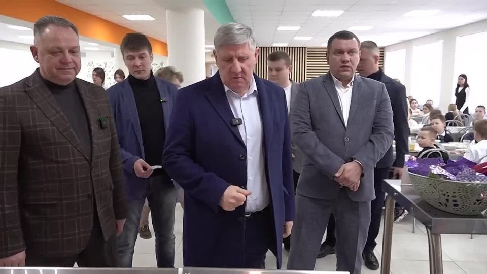 ����� �������: ��������� ������ ��������� � ������� ������������ ����������