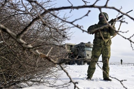 ����� ������������ �������, ���������� ������ ���� � ������� ��� ���������