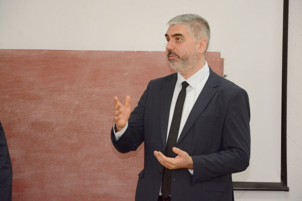 ������� ������� ������� ��������� � ����������