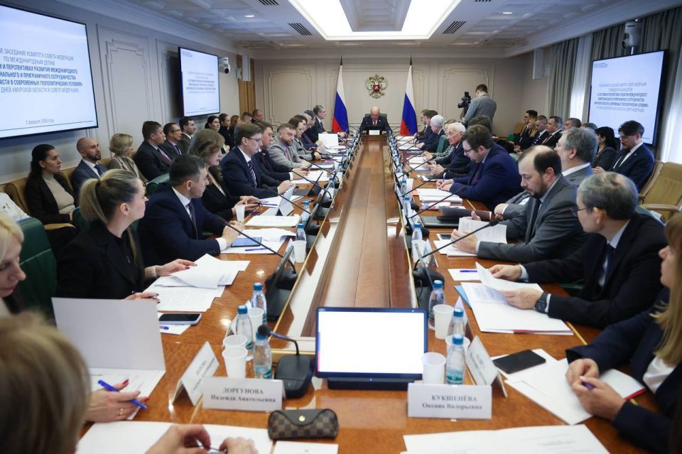 ������� ����������: ������� ����������� ��������� �������� ������ ��������� �� ������������� ����� �� ���� ���������� � ����������� �������� �������������� ���������������� ������������� �������������� �������� ������� �...