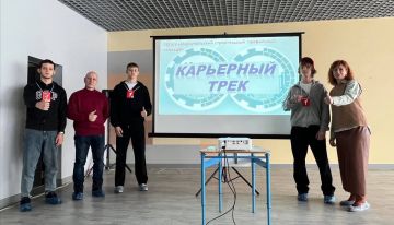 ������������� ������� ���������� ����: �������� ���������� ��������� ������� ������� ���������